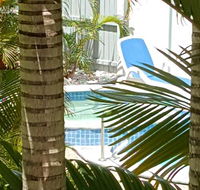 Studio Apartment Mooloolaba Beach Holiday Management - Accommodation Sunshine Coast
