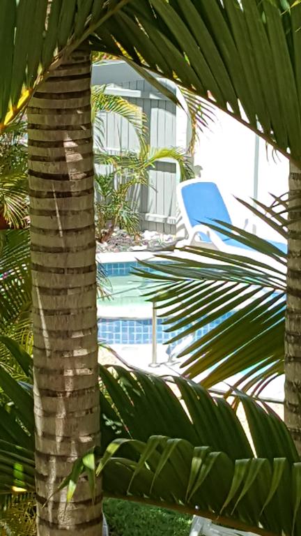  Accommodation Sunshine Coast