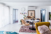 Studio36
