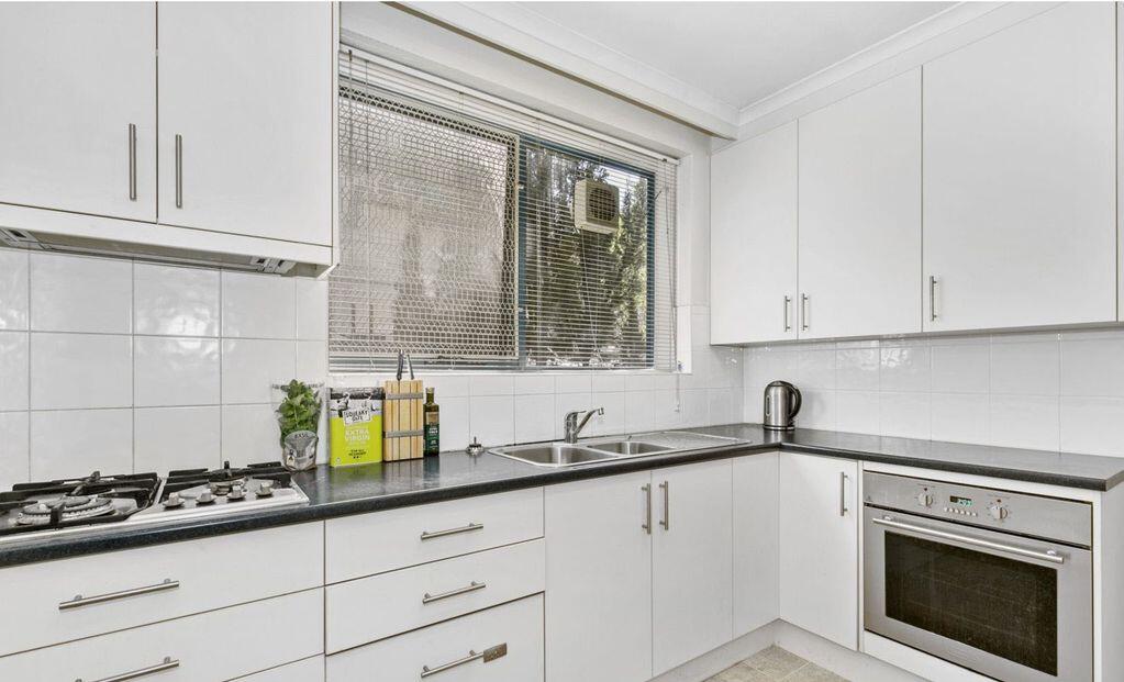 St Kilda VIC Accommodation Sunshine Coast