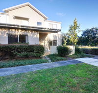 Stunning Holiday Townhouse