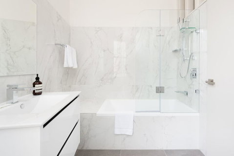 STUNNING SYDNEY HOME 7 - Accommodation Sunshine Coast 3