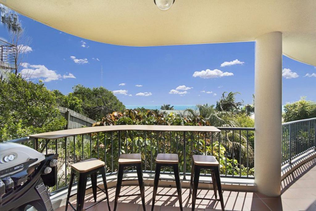 Sunshine Beach QLD Accommodation Sunshine Coast