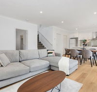 Style Comfort and Convenience - Accommodation Sunshine Coast
