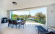 Stylish Beach Side Apartment - Unit 5 - 33 Lorikeet Drive - thumb 1