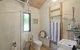 Stylish Luxury Home To Fit The Whole Family - thumb 1