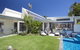 Stylish Luxury Home To Fit The Whole Family - thumb 3