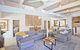Stylish Luxury Home To Fit The Whole Family - thumb 2