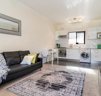 Stylish North Adelaide Apartments - Accommodation Sunshine Coast