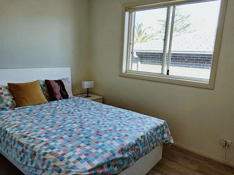 Stylish Private Bathroom-Luxurious Modern Big Home - Accommodation Sunshine Coast 0