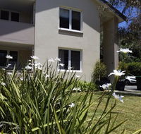 Subistay - Accommodation Sunshine Coast