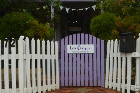 Suites On Avon - Accommodation Sunshine Coast 2