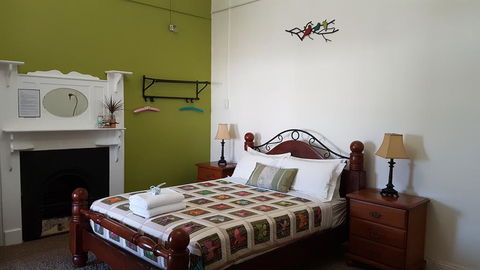 Suites On Avon - Accommodation Sunshine Coast 0