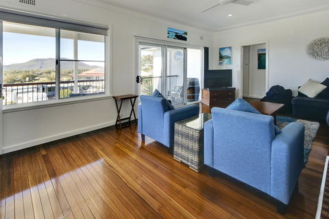 Summer Salt At South West Rocks - Accommodation Sunshine Coast 3