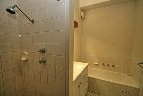 Summit 10/35 Clyde Street - Accommodation Sunshine Coast 3