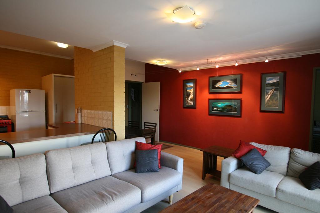 Bombala NSW Accommodation Sunshine Coast