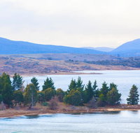 Summit 11 - Fabulous views and location - Accommodation Sunshine Coast