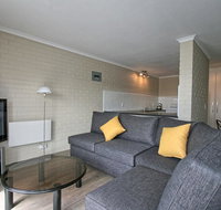 Summit 12/35 Clyde Street - Accommodation Sunshine Coast