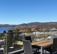 Summit 15 - Accommodation Sunshine Coast