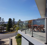Summit 7 - Accommodation Sunshine Coast