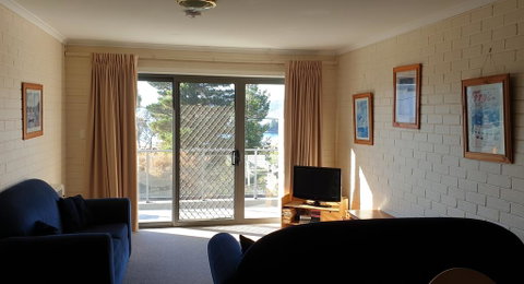 Summit 7 - Accommodation Sunshine Coast 1