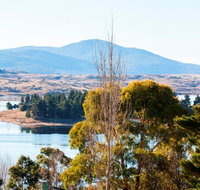 Summit 9 - Modern and stylish newly renovated apartment - Accommodation Sunshine Coast