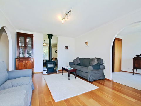 Sun & Sea - Accommodation Sunshine Coast 2