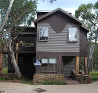 Sun Dew - Accommodation Sunshine Coast