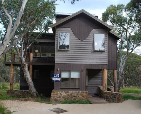 Sun Dew - Accommodation Sunshine Coast 0