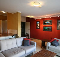 Summit 10/35 Clyde Street - Accommodation Sunshine Coast