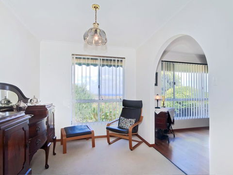 Sun & Sea - Accommodation Sunshine Coast 3