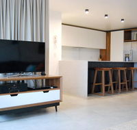 Sundeck Gardens - Accommodation Sunshine Coast