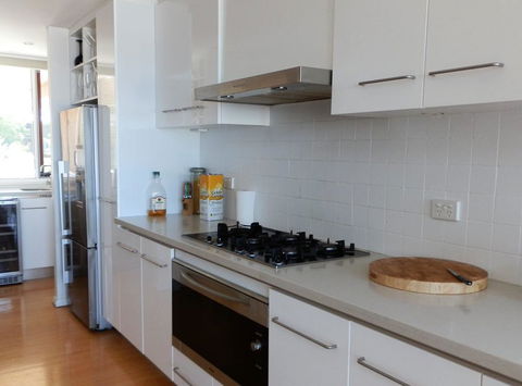Sun, Sand, Sea And Salty Kisses Cottesloe Beach House - Accommodation Sunshine Coast 1