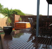 Sunderland Retreat Phillip Island - Accommodation Sunshine Coast