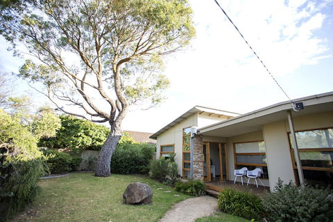 SUNNY DAZE - Accommodation Sunshine Coast 2