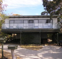 Sunningdale Beach House 16 - Accommodation Sunshine Coast