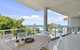 Sunny And Spacious Sunshine Beach - thumb 3