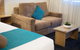 Sunnybank Star Hotel - thumb 3