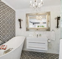 SUNNYDELL - Accommodation Sunshine Coast