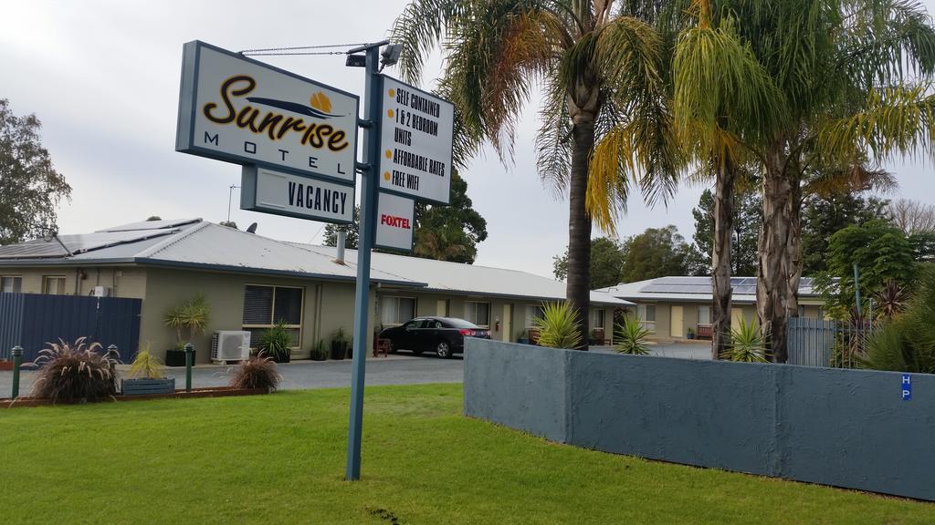 Accommodation Sunshine Coast