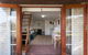 Sunseeker Cottage - Gorgeous Seaside Cottage - thumb 1