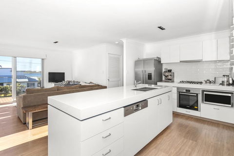 Sunseeker Drive 5 Bawley Point - Accommodation Sunshine Coast 2