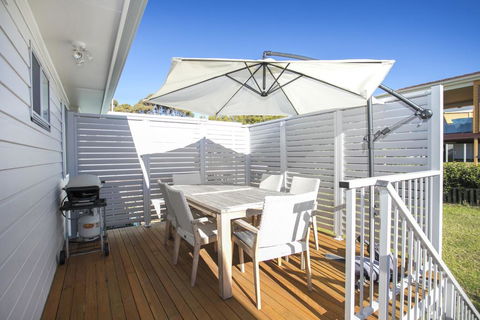 Sunseeker Drive 5 Bawley Point - Accommodation Sunshine Coast 0