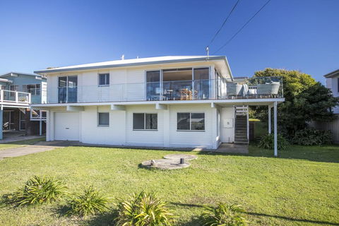 Sunseeker Drive 5 Bawley Point - Accommodation Sunshine Coast 1