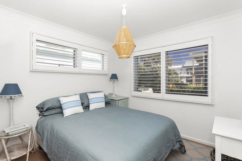 Sunseeker Drive 5 Bawley Point - Accommodation Sunshine Coast 3