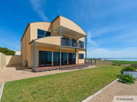 Book Marion Accommodation Vacations Accommodation Sunshine Coast Accommodation Sunshine Coast