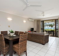 Sunset on Nightcliff - Accommodation Sunshine Coast