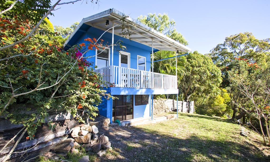  Accommodation Sunshine Coast