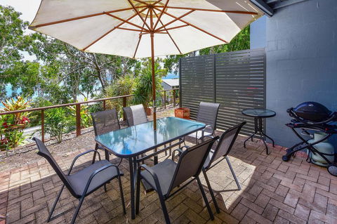 Sunset Waters Apartments - Accommodation Sunshine Coast 0