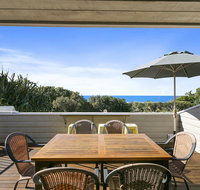 Sunshine Beach Serenity and Pet Friendly  9 Seaview Terrace Sunshine Beach QLD 4567 - Accommodation Sunshine Coast